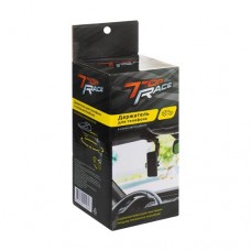 Держатель для телефона в салон автомобиля, Top Race в магазинах FixPrice