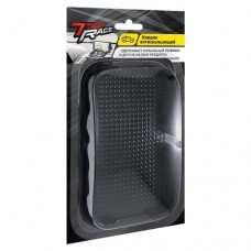 Коврик антискользящий, Top Race в магазинах FixPrice