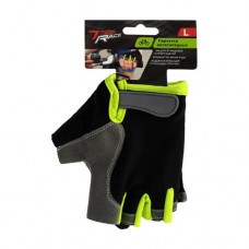Велосипедные перчатки, Top Race, в ассортименте в магазинах FixPrice