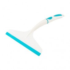 Водосгон, 17 см, в ассортименте в магазинах FixPrice