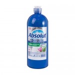 Бальзам для мытья посуды Absolut Power Activ, 850 г, в ассортименте