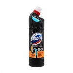 Гель для устранения засоров в трубах, Domestos, 750 мл