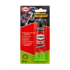 Клей, Kleyberg, 30 мл, в ассортименте в магазинах FixPrice Клей, Kleyberg, 30 мл, в ассортименте в магазинах FixPrice