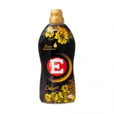 Кондиционер для белья, E, 1,7 л в магазинах FixPrice