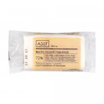 Мыло хозяйственное, ASIF, 72%, 200 г
