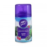Освежитель воздуха, Air Pure, сменный, 230 мл