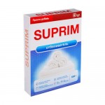 Отбеливатель, SUPRIM, 500 г