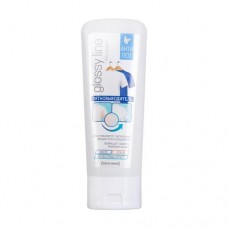 Пятновыводитель АНТИПОТ, Glossy Line, 125 мл в магазинах FixPrice