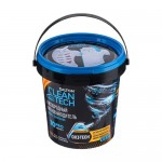 Кислородный пятновыводитель CleanTech, Salton, 900 г