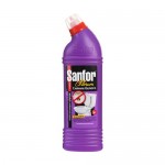 Санитарно-гигиеническое средство Chlorum, Sanfor, 700 г