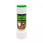 Средство для дачных туалетов Sanfor, 400 г