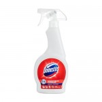 Средство моющее Эффективное очищение, Domestos, 500 мл