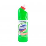 Средство универсальное, Domestos, 680 мл, в ассортименте