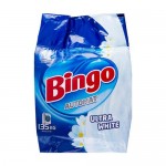 Стиральный порошок Automat, Bingo, 1,35 кг