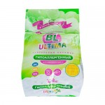 Стиральный порошок, BL ULTIMA, 2,8 кг