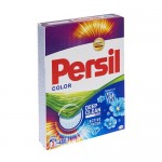 Стиральный порошок Color, Persil, 450 г