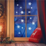 Декорация новогодняя Снежинки, Снежное кружево, 14 шт., в ассортименте Декорация новогодняя Снежинки, Снежное кружево, 14 шт., в ассортименте