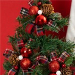 Декорация новогодняя, Снежное кружево, 3 шт., в ассортименте Декорация новогодняя, Снежное кружево, 3 шт., в ассортименте