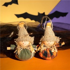 Декорация подвесная, 10 см, в ассортименте в магазинах FixPrice