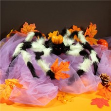 Декоративный паук, 75 см, в ассортименте в магазинах FixPrice