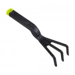 Грабли малые, АРХИМЕД Грабли малые, АРХИМЕД