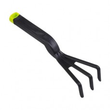 Грабли малые, АРХИМЕД в магазинах FixPrice