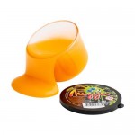 Игрушка Лизун, 120 г, в ассортименте