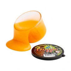 Игрушка Лизун, 120 г, в ассортименте в магазинах FixPrice