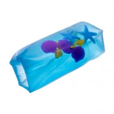 Игрушка Скользун, Play the Game, в ассортименте в магазинах FixPrice