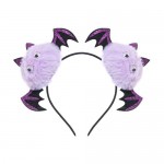 Карнавальный ободок, в ассортименте