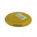 Крышка для консервирования СКО 1-82 Крышка для консервирования СКО 1-82