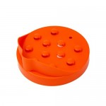 Крышка сливная для банок, ARXИMED, в ассортименте Крышка сливная для банок, ARXИMED, в ассортименте