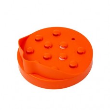 Крышка сливная для банок, ARXИMED, в ассортименте в магазинах FixPrice