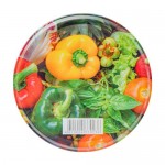 Крышка винтовая ТО-100, в ассортименте Крышка винтовая ТО-100, в ассортименте