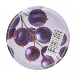 Крышка винтовая ТО-66, в ассортименте Крышка винтовая ТО-66, в ассортименте