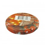 Крышка винтовая ТО-82, в ассортименте Крышка винтовая ТО-82, в ассортименте