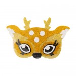 Маска-ободок Животные, в ассортименте