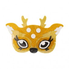Маска-ободок Животные, в ассортименте в магазинах FixPrice
