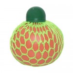 Мяч Антистресс, в ассортименте