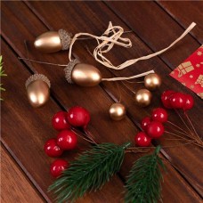 Набор для творчества новогодний, Снежное кружево, в ассортименте в магазинах FixPrice