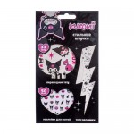 Набор Kuromi, Стильные Штучки