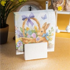 Салфетки, Veiro, трёхслойные, 33х33 см, 20 шт., в ассортименте в магазинах FixPrice