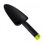 Широкий садовый совок, АРХИМЕД Широкий садовый совок, АРХИМЕД