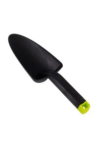 Товары для пикника в Фикспрайсе (FixPrice) Товары для пикника в Фикспрайсе (FixPrice)