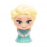 Сквиш Холодное сердце, в ассортименте Сквиш Холодное сердце, в ассортименте