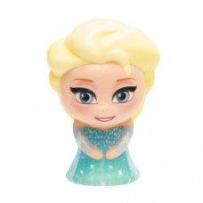 Сквиш Холодное сердце, в ассортименте в магазинах FixPrice Сквиш Холодное сердце, в ассортименте в магазинах FixPrice