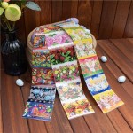 Термоплёнка, Перцов, 7 шт., в ассортименте Термоплёнка, Перцов, 7 шт., в ассортименте