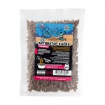 Активатор клёва, Бетрия, 100 г, в ассортименте Активатор клёва, Бетрия, 100 г, в ассортименте