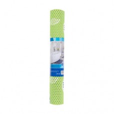 Антискользящий коврик, Bath Republic, 40х65 см, в ассортименте в магазинах FixPrice