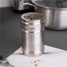 Банка для специй, O'Kitchen, 280 мл в магазинах FixPrice